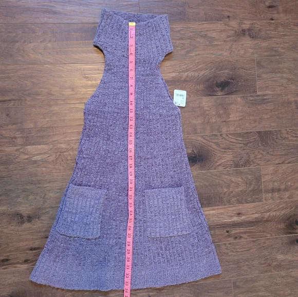 Free People Claude Mini - Picture 8 of 11